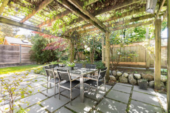 4678 W. 9th Avenue